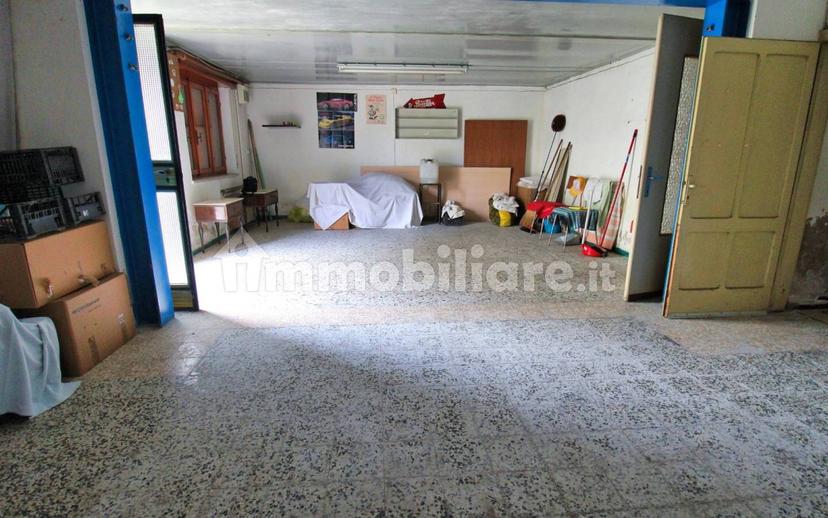 Rustico via Padovana, Centro, Arcole — foto 30 di 41