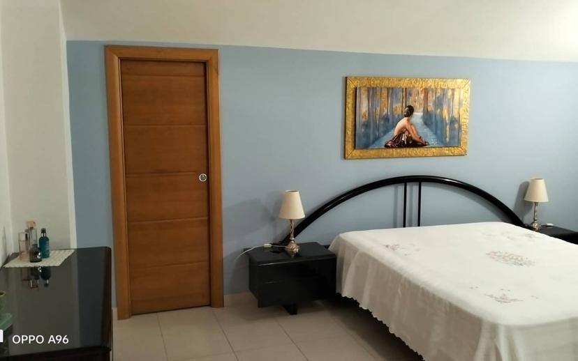 Appartamento via Lituania 2, Centro, Gela — foto 7 di 10