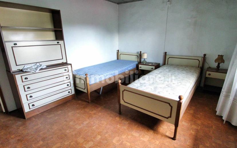 Rustico via Padovana, Centro, Arcole — foto 23 di 41