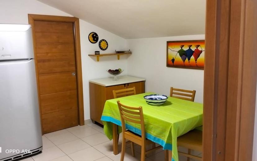 Appartamento via Lituania 2, Centro, Gela — foto 5 di 10