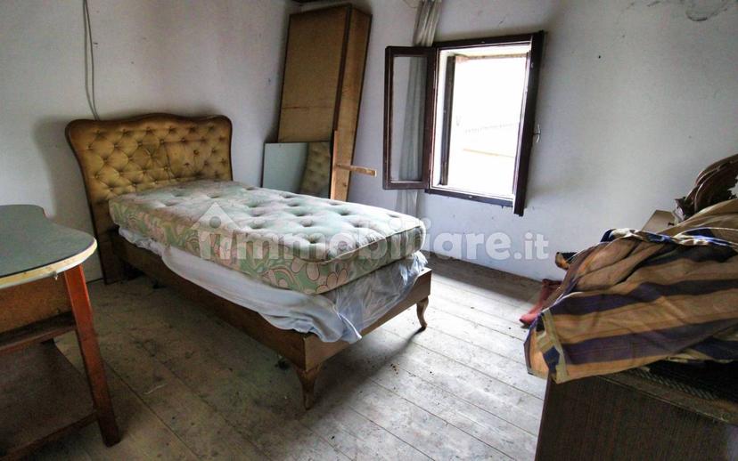 Rustico via Padovana, Centro, Arcole — foto 8 di 41