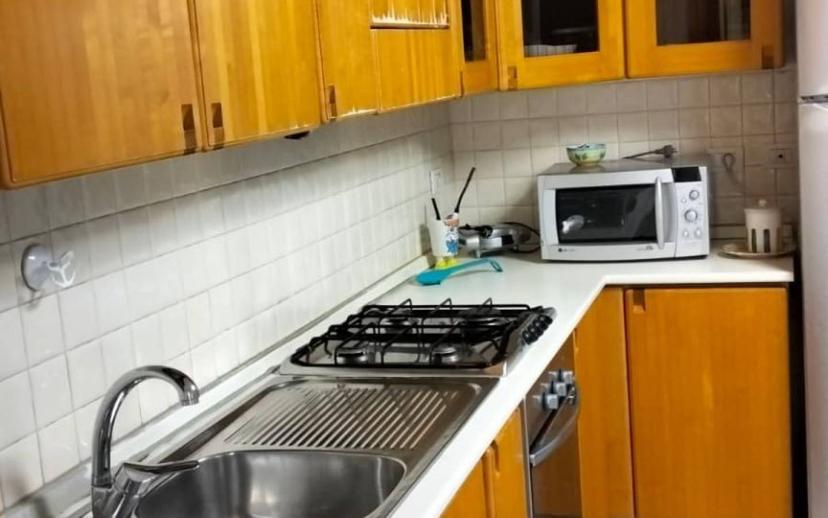 Appartamento via Lituania 2, Centro, Gela — foto 8 di 10