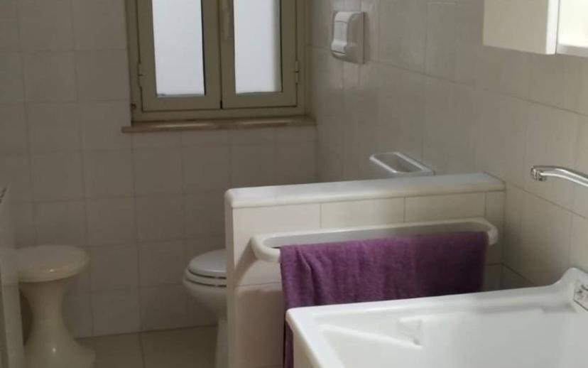 Appartamento via Lituania 2, Centro, Gela — foto 9 di 10