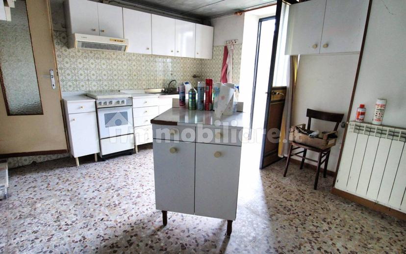 Rustico via Padovana, Centro, Arcole — foto 17 di 41