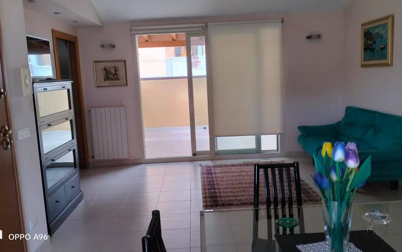 Appartamento via Lituania 2, Centro, Gela — foto 3 di 10