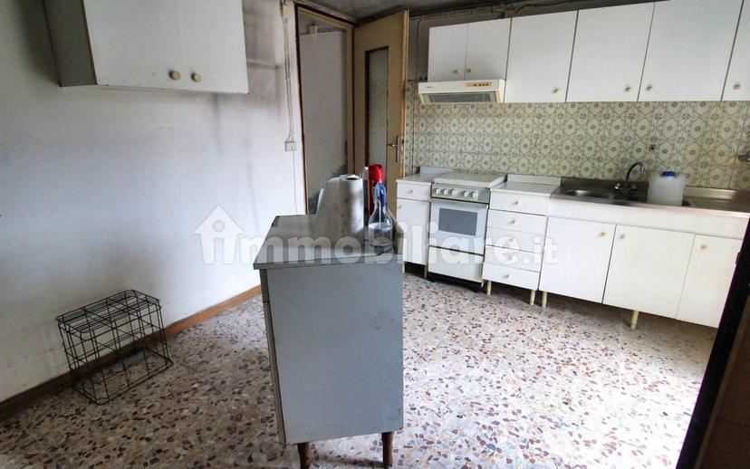 Rustico via Padovana, Centro, Arcole — foto 29 di 41