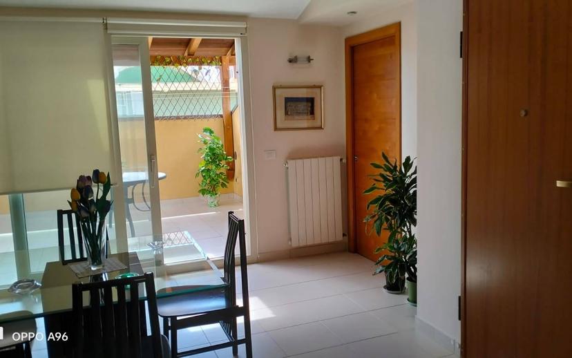 Appartamento via Lituania 2, Centro, Gela — foto 4 di 10