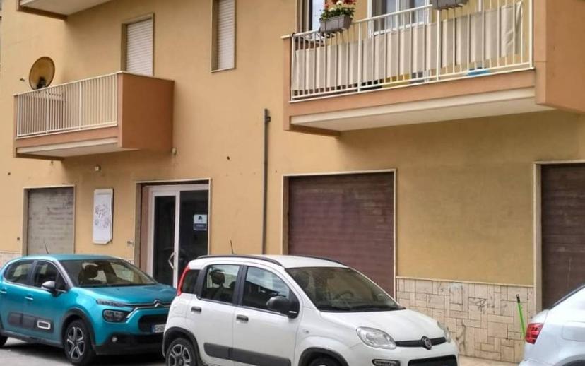 Appartamento via Lituania 2, Centro, Gela — foto 10 di 10