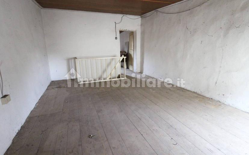 Rustico via Padovana, Centro, Arcole — foto 12 di 41