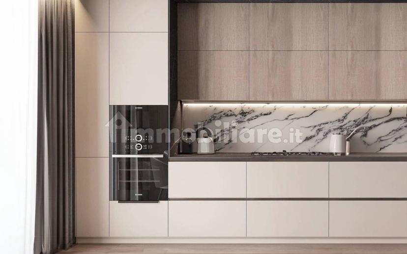 Villa unifamiliare via Giovanni Pascoli 34, Rovello Porro — foto 4 di 14