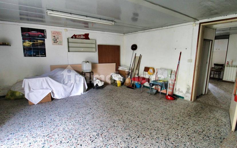 Rustico via Padovana, Centro, Arcole — foto 15 di 41