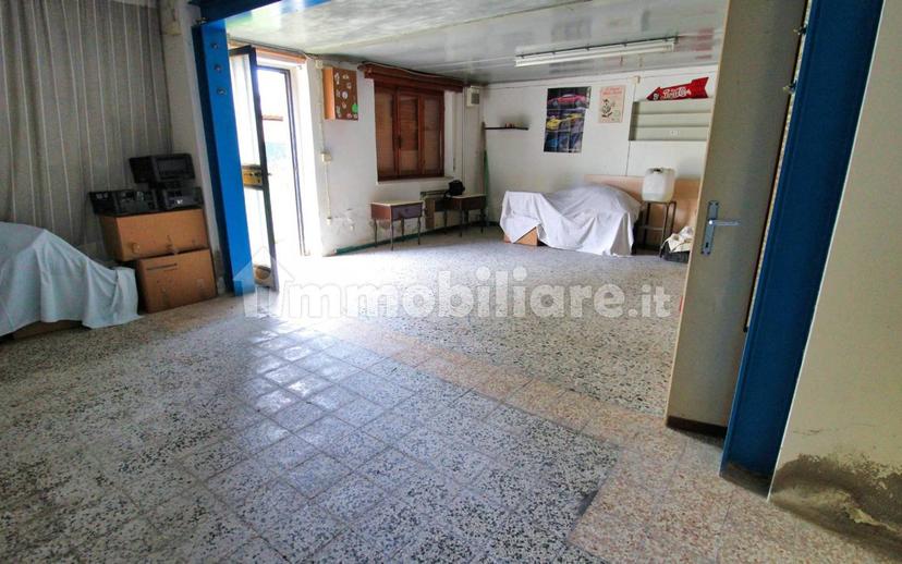 Rustico via Padovana, Centro, Arcole — foto 21 di 41