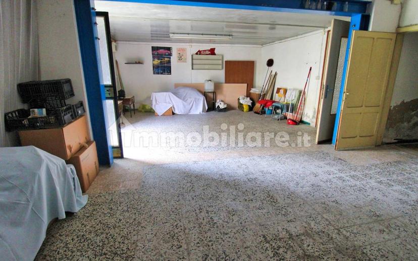 Rustico via Padovana, Centro, Arcole — foto 6 di 41