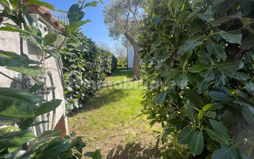 Villa unifamiliare via Sant'Angelo 3, Avella — foto 54 di 62