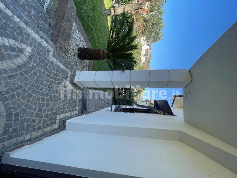 Villa unifamiliare via Sant'Angelo 3, Avella — foto 7 di 62