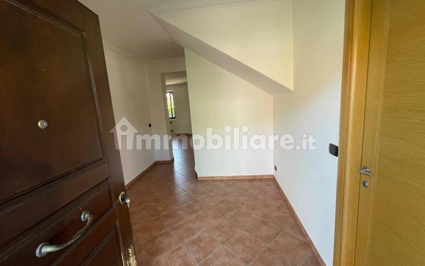 Villa unifamiliare via Sant'Angelo 3, Avella — foto 44 di 62