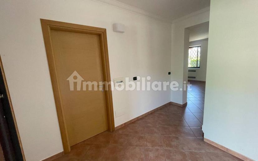 Villa unifamiliare via Sant'Angelo 3, Avella — foto 20 di 62