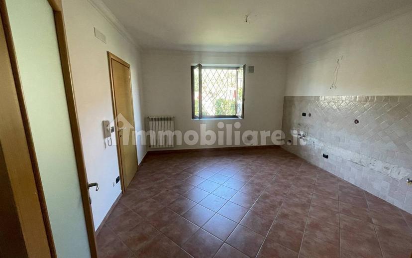 Villa unifamiliare via Sant'Angelo 3, Avella — foto 58 di 62