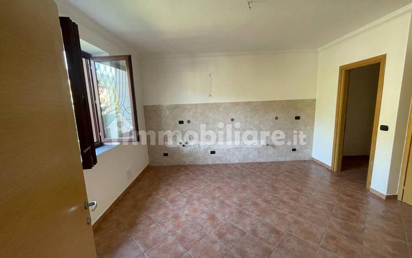 Villa unifamiliare via Sant'Angelo 3, Avella — foto 2 di 62