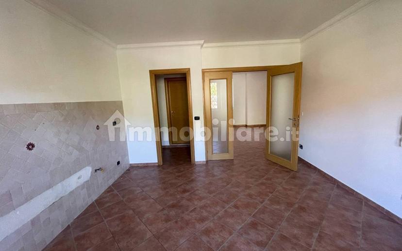Villa unifamiliare via Sant'Angelo 3, Avella — foto 9 di 62