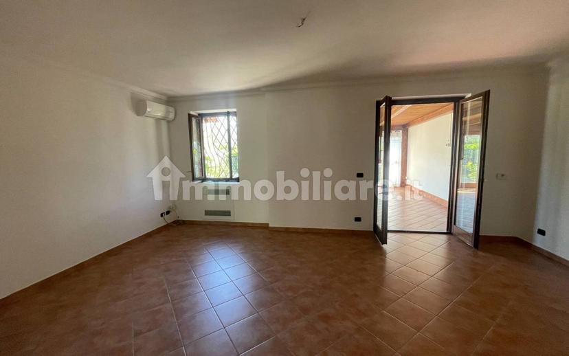 Villa unifamiliare via Sant'Angelo 3, Avella — foto 59 di 62