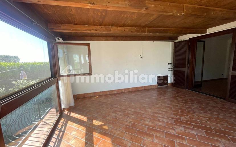 Villa unifamiliare via Sant'Angelo 3, Avella — foto 62 di 62