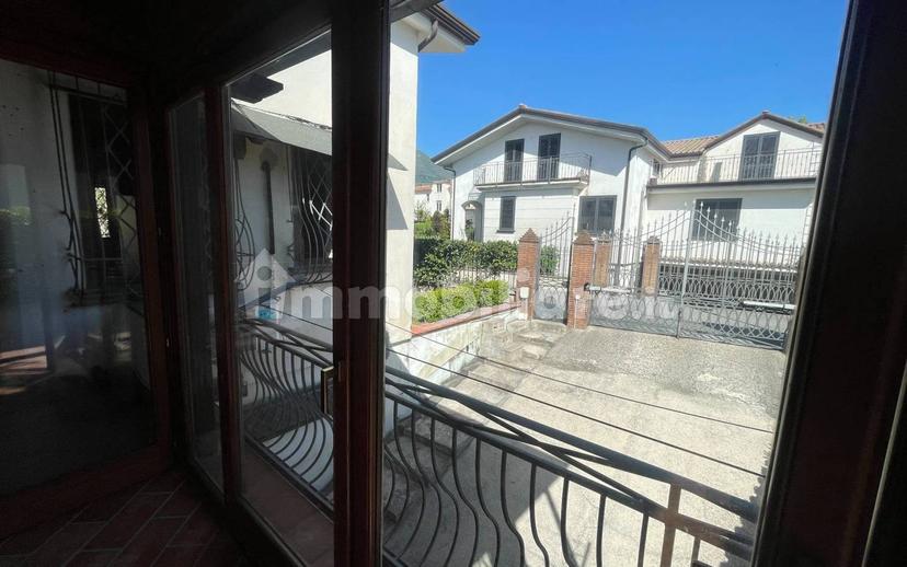 Villa unifamiliare via Sant'Angelo 3, Avella — foto 12 di 62