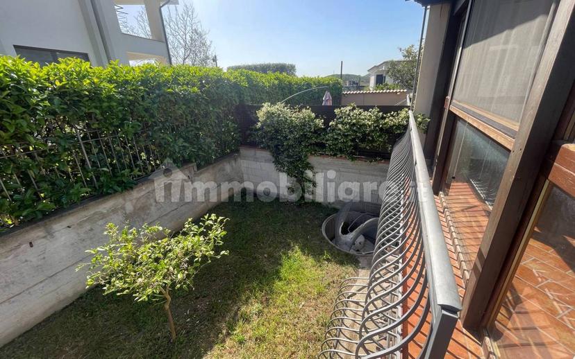 Villa unifamiliare via Sant'Angelo 3, Avella — foto 21 di 62