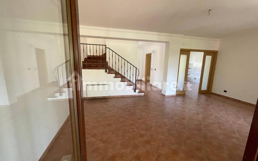 Villa unifamiliare via Sant'Angelo 3, Avella — foto 18 di 62