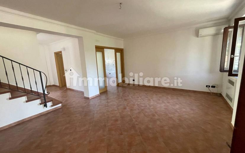Villa unifamiliare via Sant'Angelo 3, Avella — foto 30 di 62