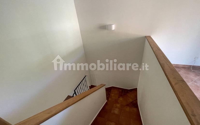 Villa unifamiliare via Sant'Angelo 3, Avella — foto 24 di 62