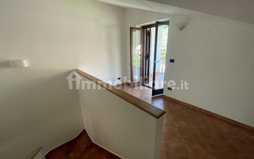 Villa unifamiliare via Sant'Angelo 3, Avella — foto 61 di 62