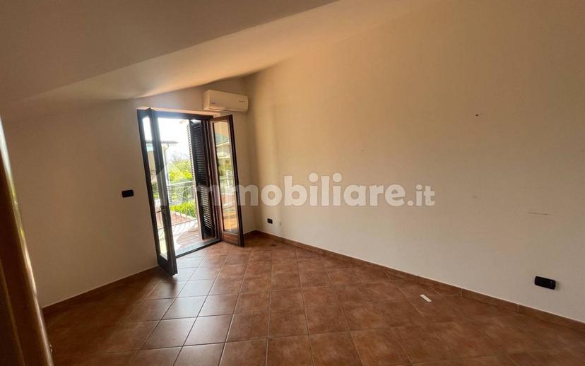 Villa unifamiliare via Sant'Angelo 3, Avella — foto 11 di 62