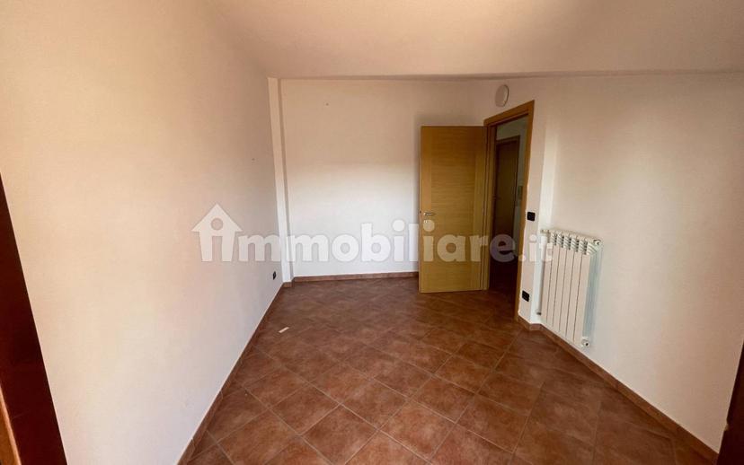 Villa unifamiliare via Sant'Angelo 3, Avella — foto 28 di 62