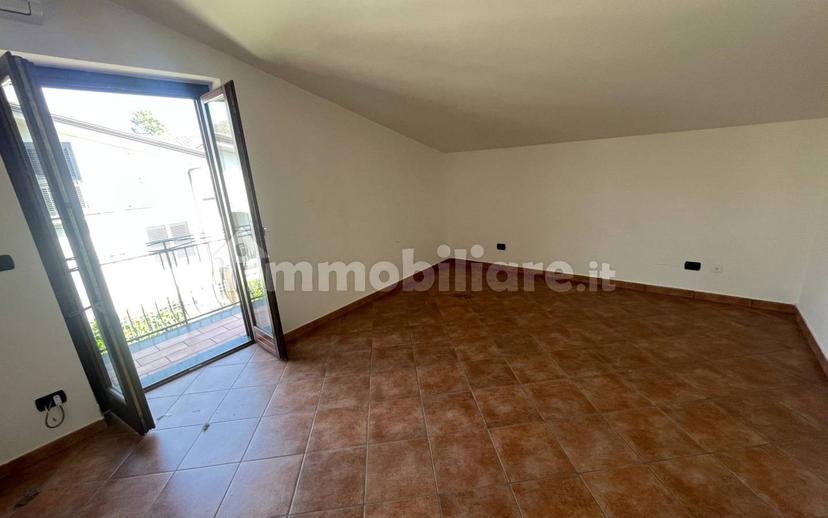 Villa unifamiliare via Sant'Angelo 3, Avella — foto 46 di 62