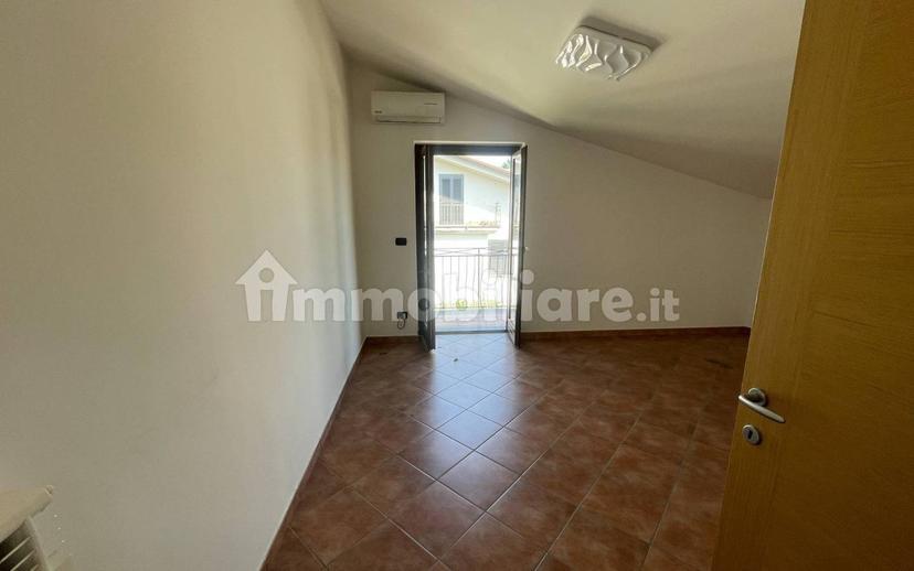 Villa unifamiliare via Sant'Angelo 3, Avella — foto 27 di 62