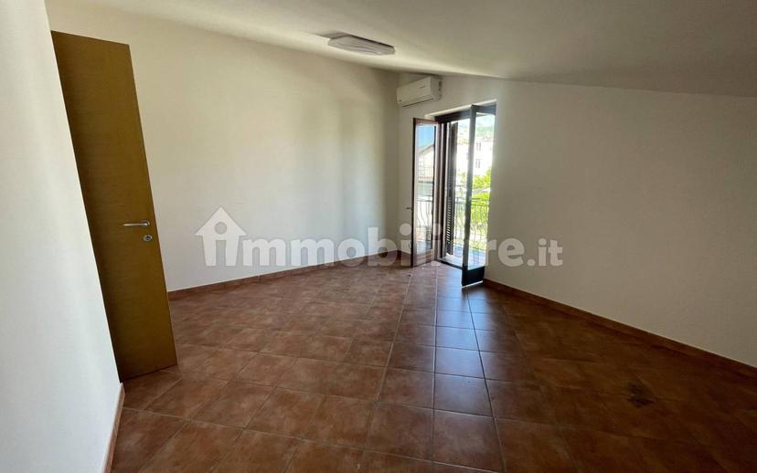 Villa unifamiliare via Sant'Angelo 3, Avella — foto 38 di 62