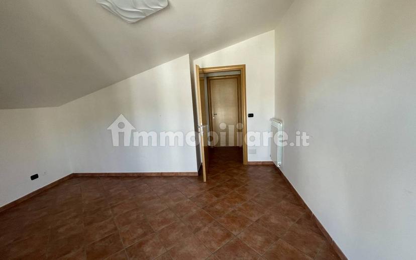 Villa unifamiliare via Sant'Angelo 3, Avella — foto 13 di 62