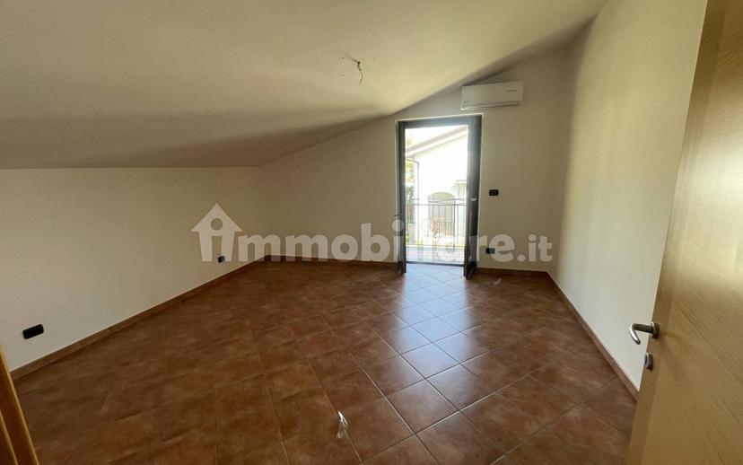 Villa unifamiliare via Sant'Angelo 3, Avella — foto 19 di 62