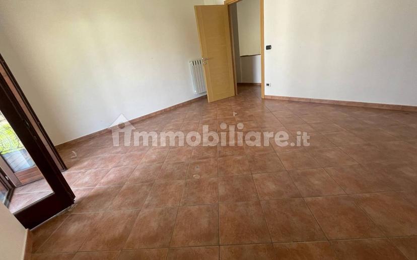Villa unifamiliare via Sant'Angelo 3, Avella — foto 32 di 62