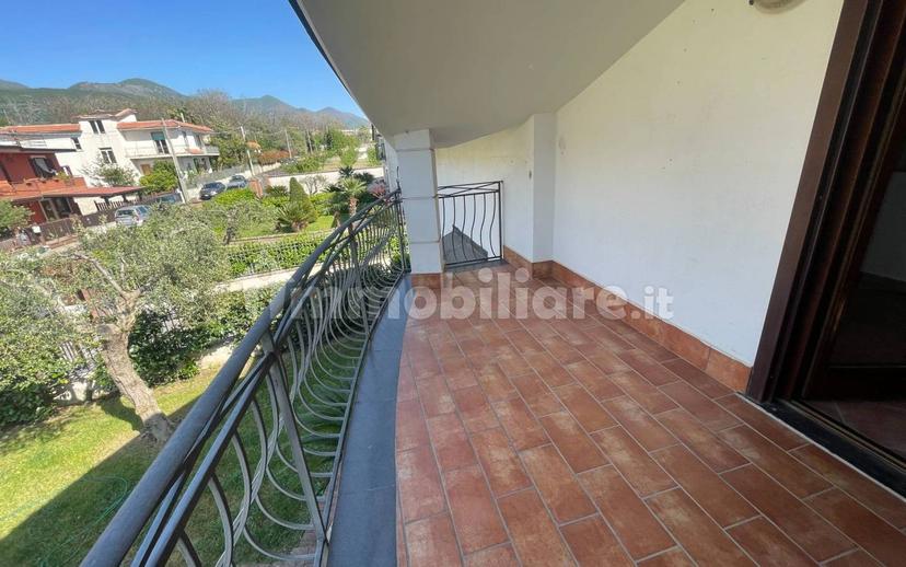 Villa unifamiliare via Sant'Angelo 3, Avella — foto 39 di 62