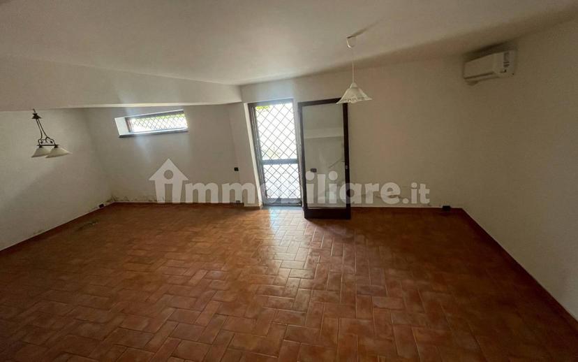 Villa unifamiliare via Sant'Angelo 3, Avella — foto 4 di 62