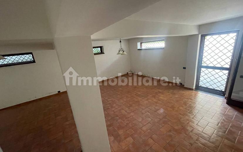 Villa unifamiliare via Sant'Angelo 3, Avella — foto 33 di 62