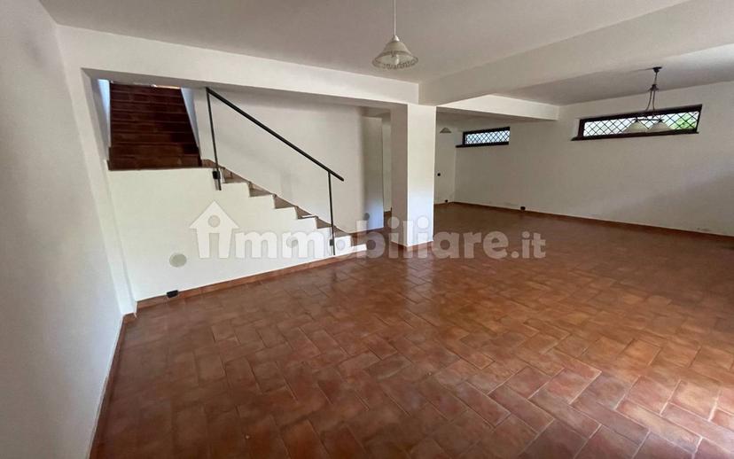 Villa unifamiliare via Sant'Angelo 3, Avella — foto 51 di 62