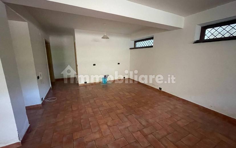 Villa unifamiliare via Sant'Angelo 3, Avella — foto 6 di 62