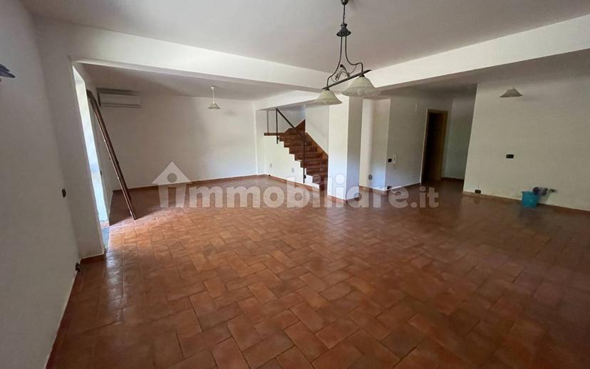Villa unifamiliare via Sant'Angelo 3, Avella — foto 42 di 62