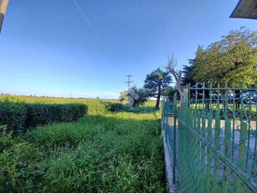 Trilocale via E. Frizzoni 19, Centro, Treviolo — foto 29 di 32