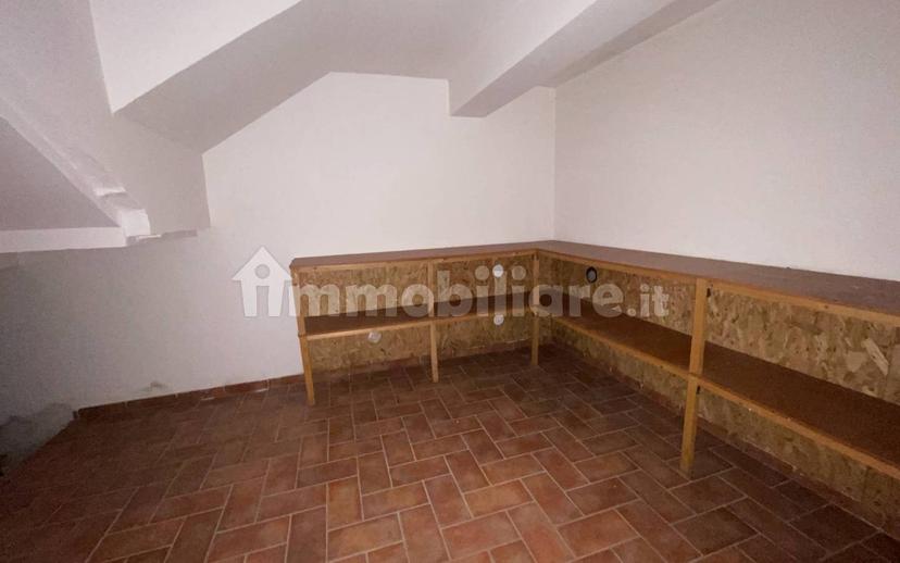 Villa unifamiliare via Sant'Angelo 3, Avella — foto 34 di 62