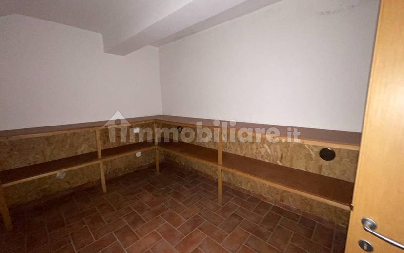 Villa unifamiliare via Sant'Angelo 3, Avella — foto 25 di 62