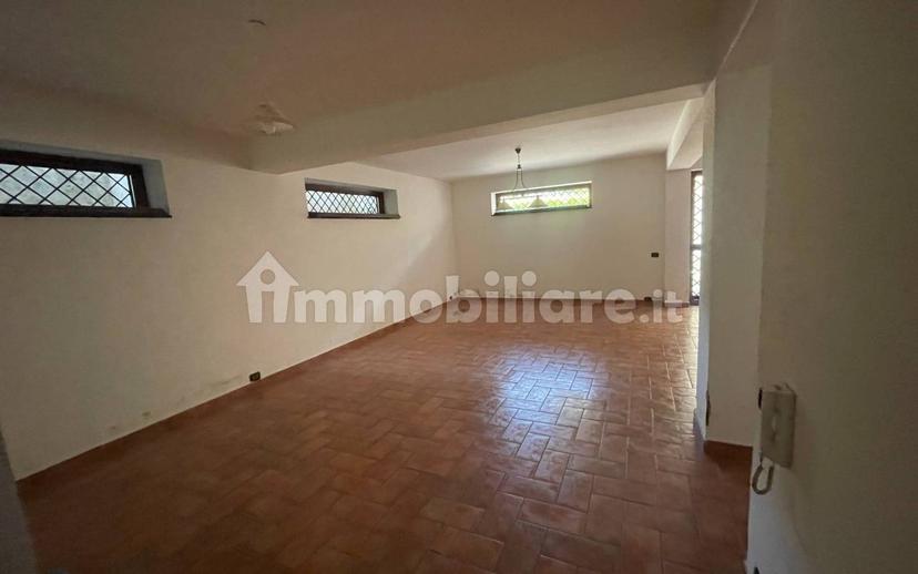Villa unifamiliare via Sant'Angelo 3, Avella — foto 43 di 62